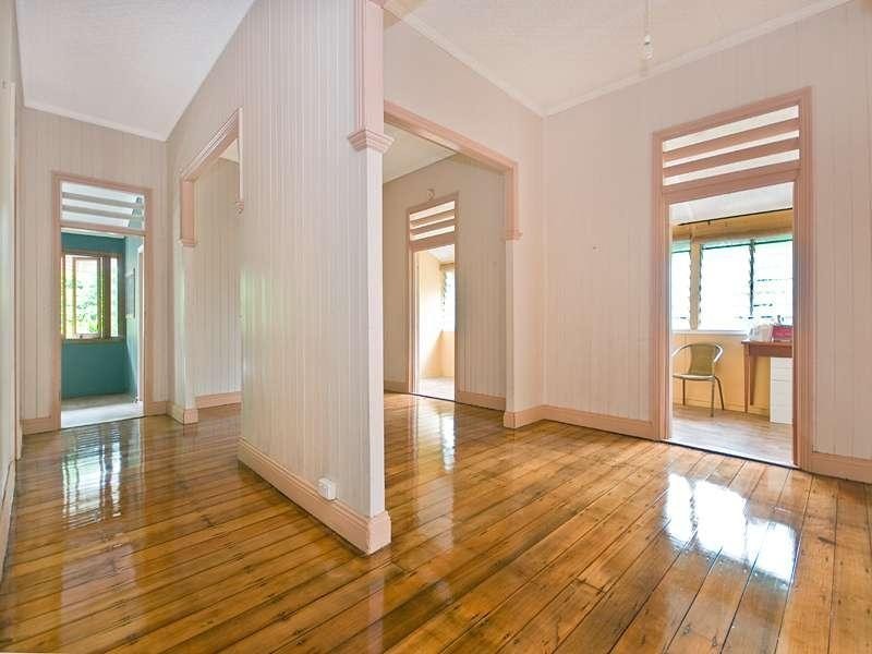 36 Haig Road, Milton QLD 4064