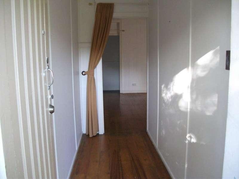 2/135 Jubilee Terrace, Bardon QLD 4065