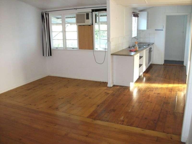 2/135 Jubilee Terrace, Bardon QLD 4065