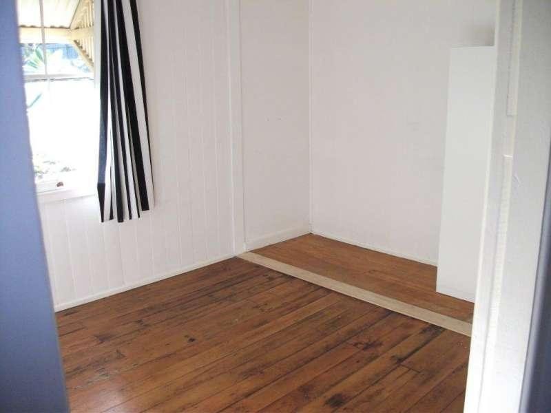 2/135 Jubilee Terrace, Bardon QLD 4065