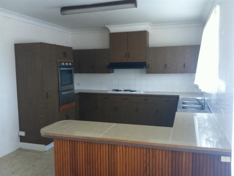 5/9 Trackson Street, Alderley QLD 4051