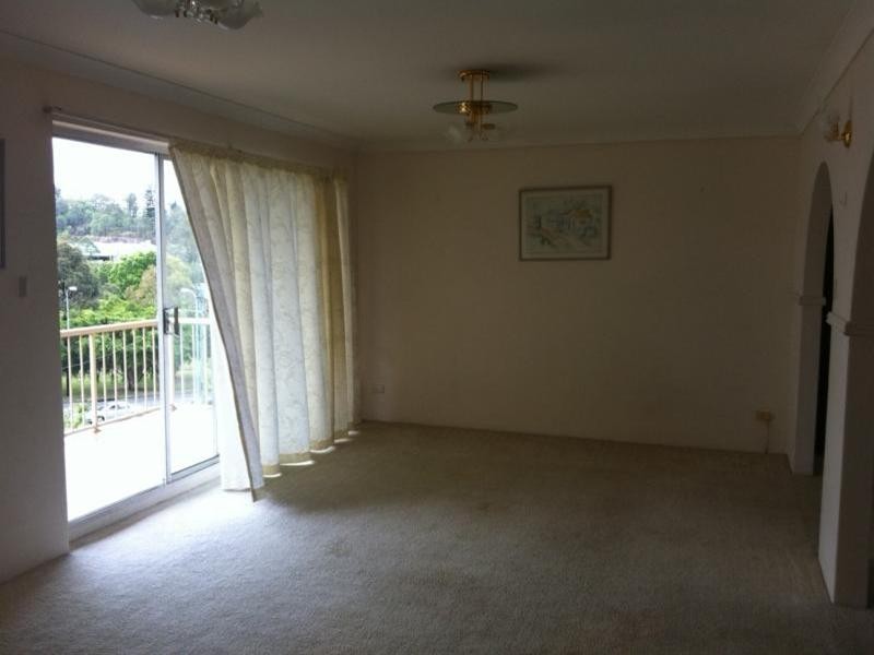 5/9 Trackson Street, Alderley QLD 4051