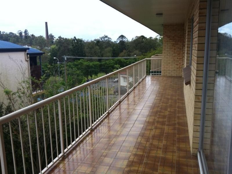 5/9 Trackson Street, Alderley QLD 4051