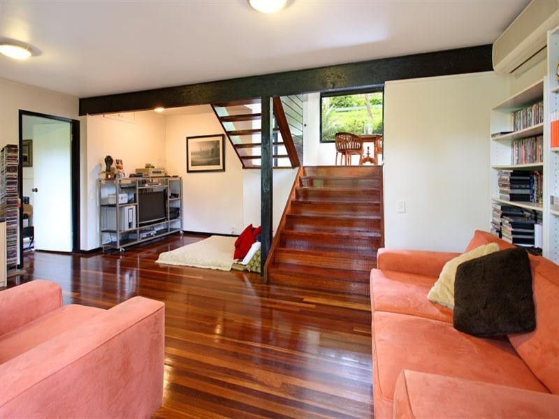 63 Twilight Street, Kenmore QLD 4069