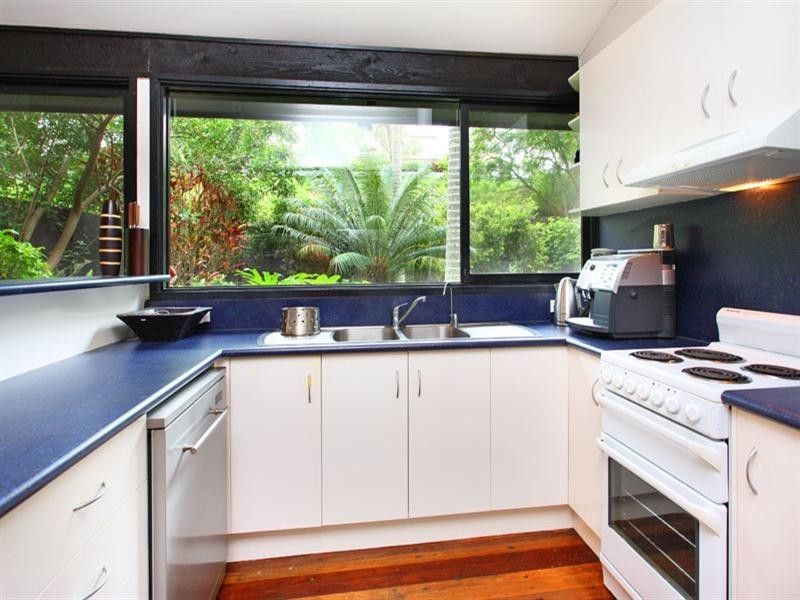 63 Twilight Street, Kenmore QLD 4069