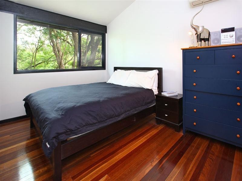 63 Twilight Street, Kenmore QLD 4069