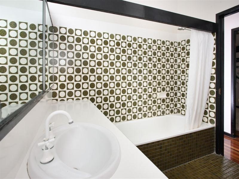 63 Twilight Street, Kenmore QLD 4069