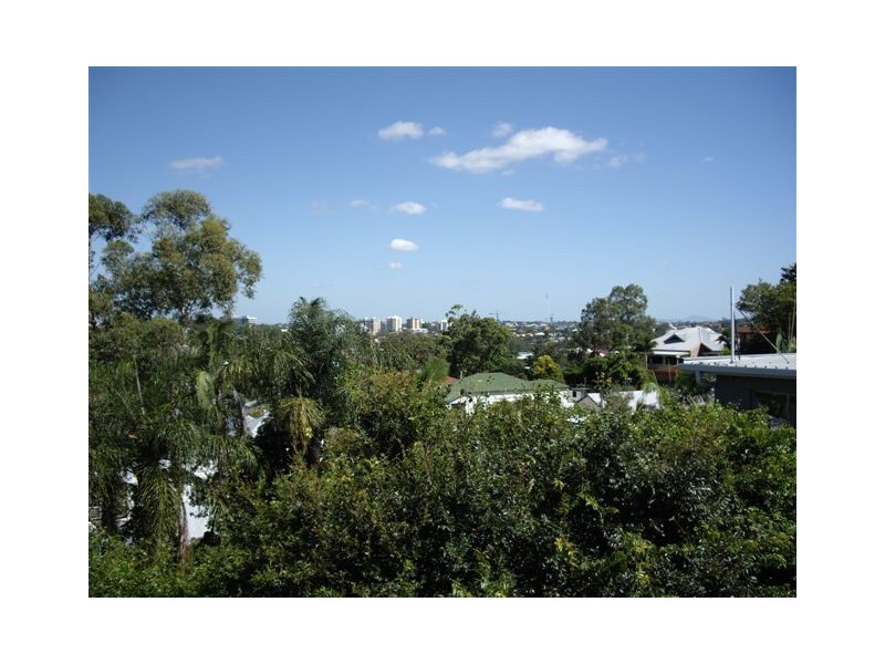 294 Given Terrace, Paddington QLD 4064