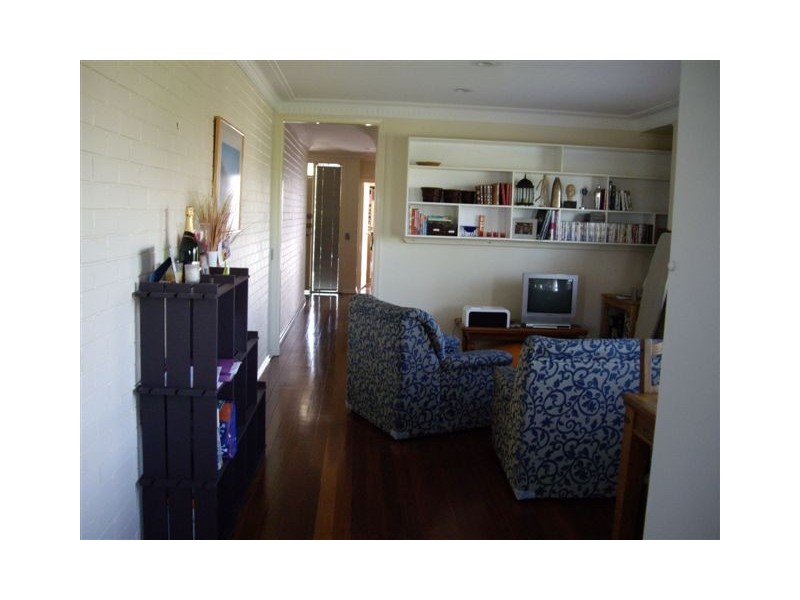 294 Given Terrace, Paddington QLD 4064