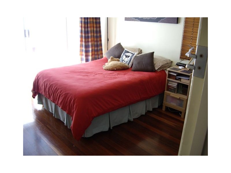 294 Given Terrace, Paddington QLD 4064