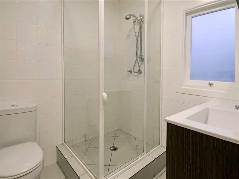 90 Jubilee Terrace, Bardon QLD 4065