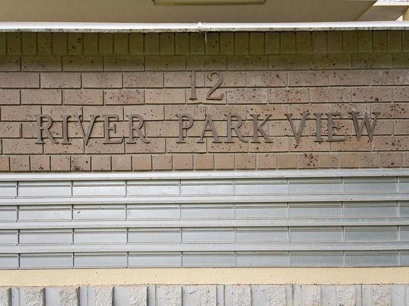 12/12 Bryce Street, St Lucia QLD 4067