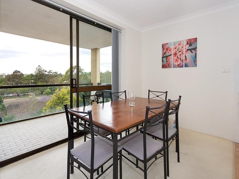 12/12 Bryce Street, St Lucia QLD 4067