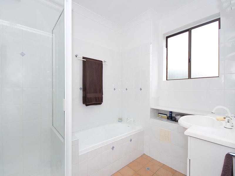 12/12 Bryce Street, St Lucia QLD 4067