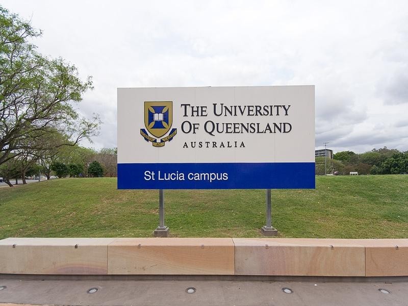 12/12 Bryce Street, St Lucia QLD 4067