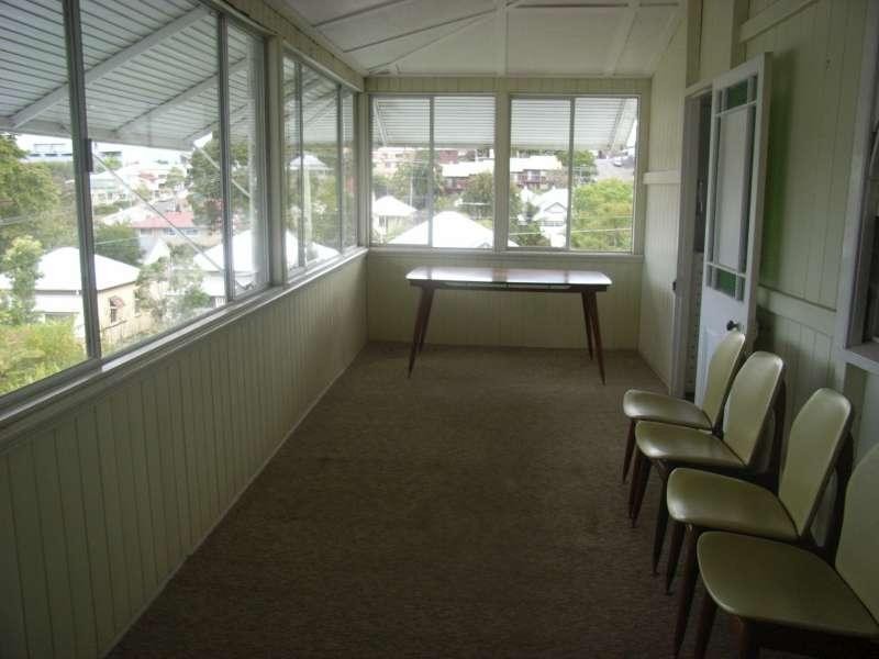 23 Great George Street, Paddington QLD 4064