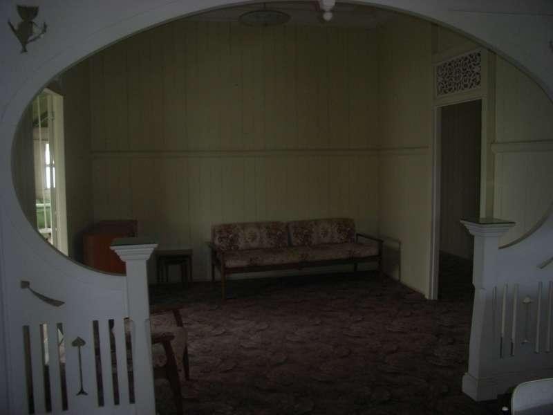 23 Great George Street, Paddington QLD 4064