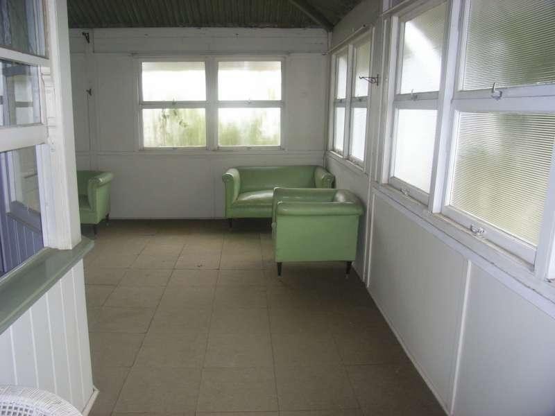 23 Great George Street, Paddington QLD 4064