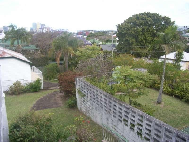 23 Great George Street, Paddington QLD 4064