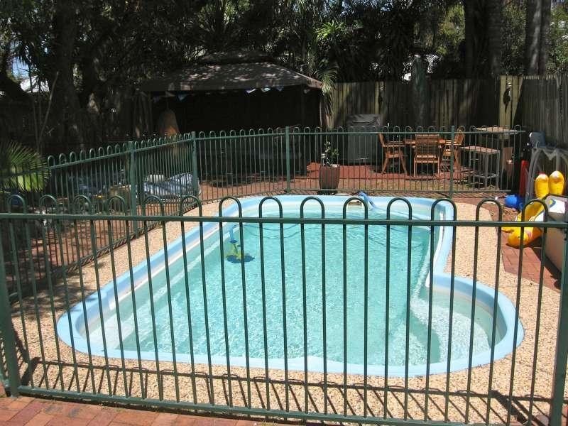 14 Shaw Street, Auchenflower QLD 4066