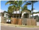 14 Shaw Street, Auchenflower QLD 4066