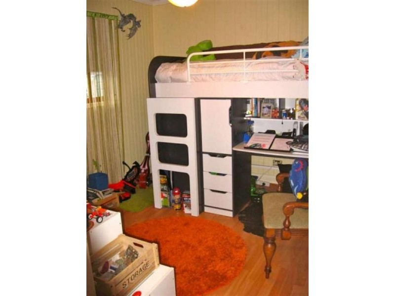 14 Shaw Street, Auchenflower QLD 4066