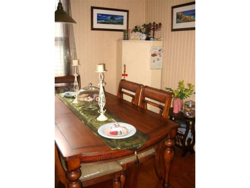 14 Shaw Street, Auchenflower QLD 4066