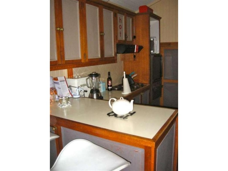 14 Shaw Street, Auchenflower QLD 4066