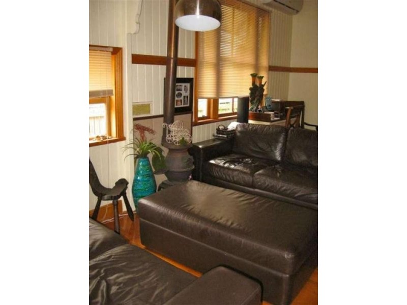 14 Shaw Street, Auchenflower QLD 4066