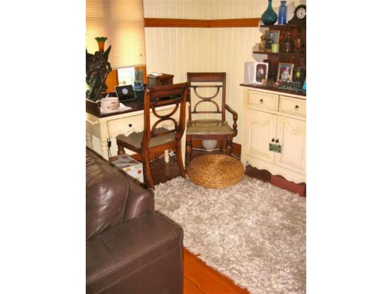 14 Shaw Street, Auchenflower QLD 4066