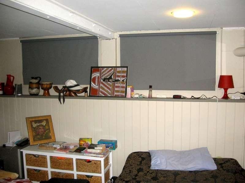 14 Shaw Street, Auchenflower QLD 4066