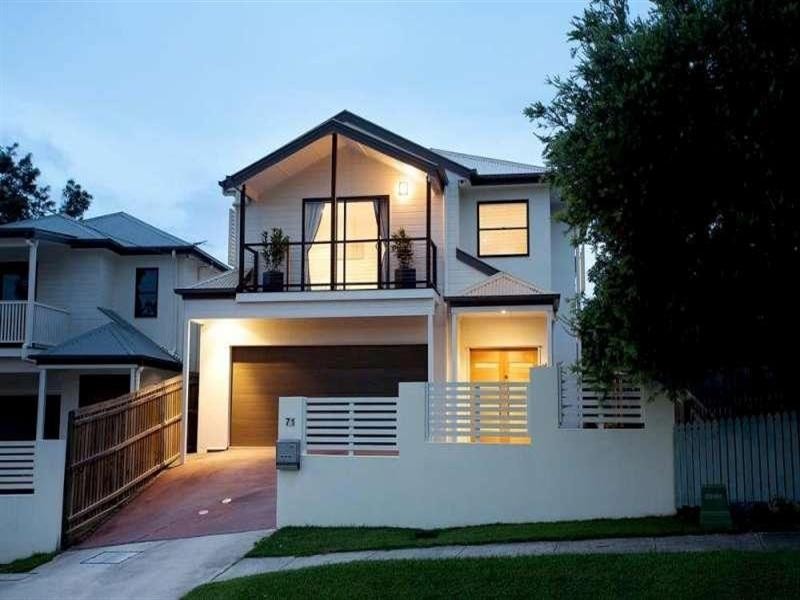 71 Baileys Road, Ashgrove QLD 4060