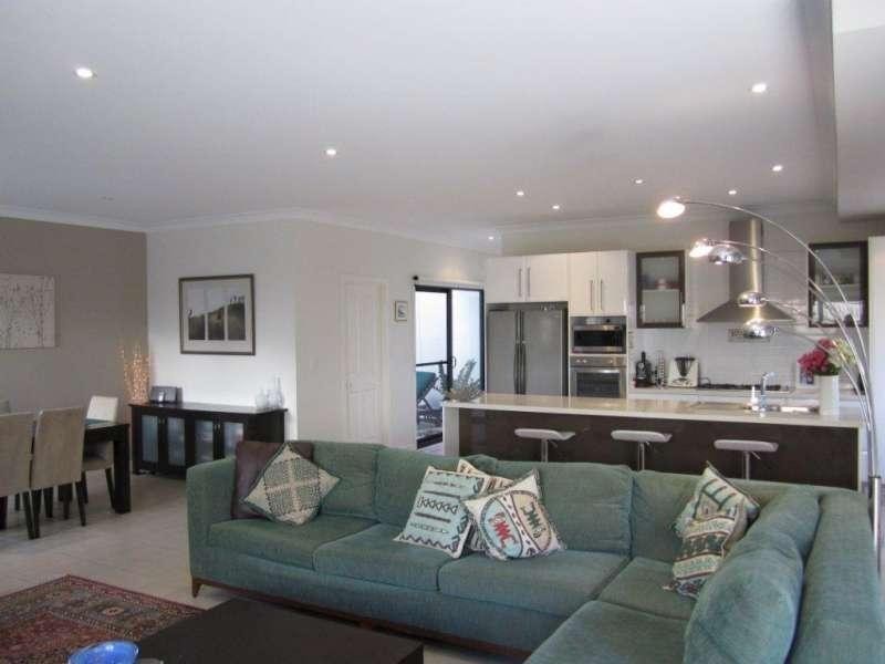 71 Baileys Road, Ashgrove QLD 4060