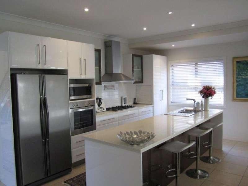 71 Baileys Road, Ashgrove QLD 4060