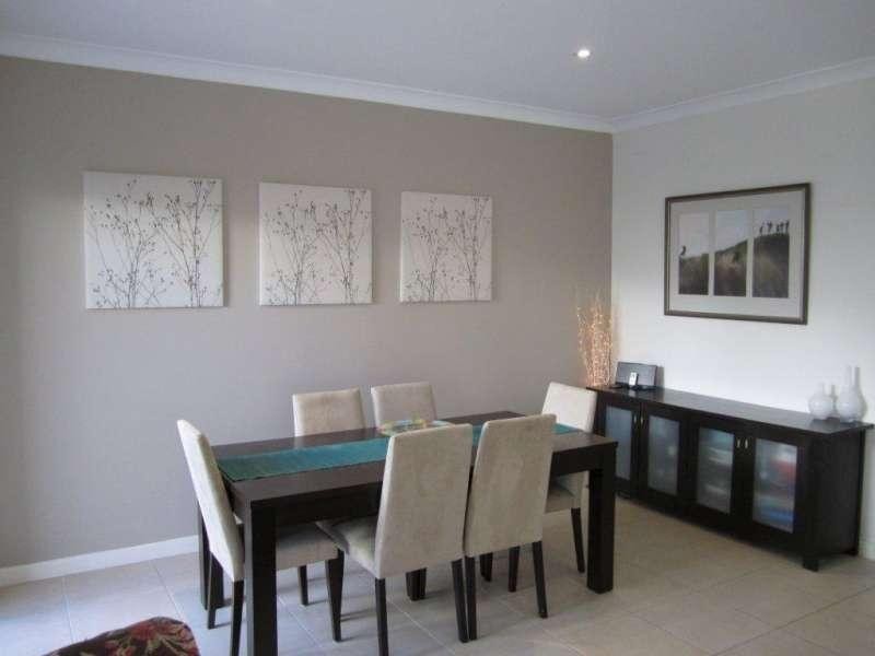 71 Baileys Road, Ashgrove QLD 4060