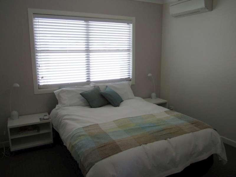 71 Baileys Road, Ashgrove QLD 4060