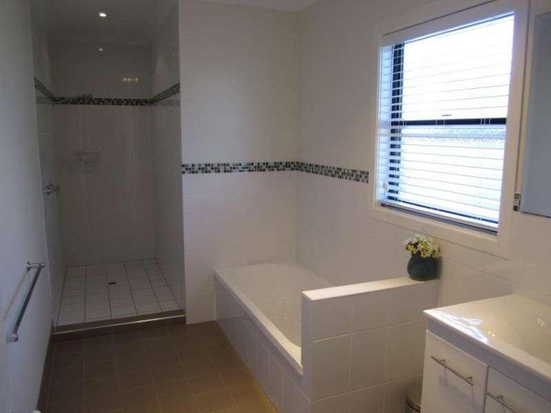 71 Baileys Road, Ashgrove QLD 4060