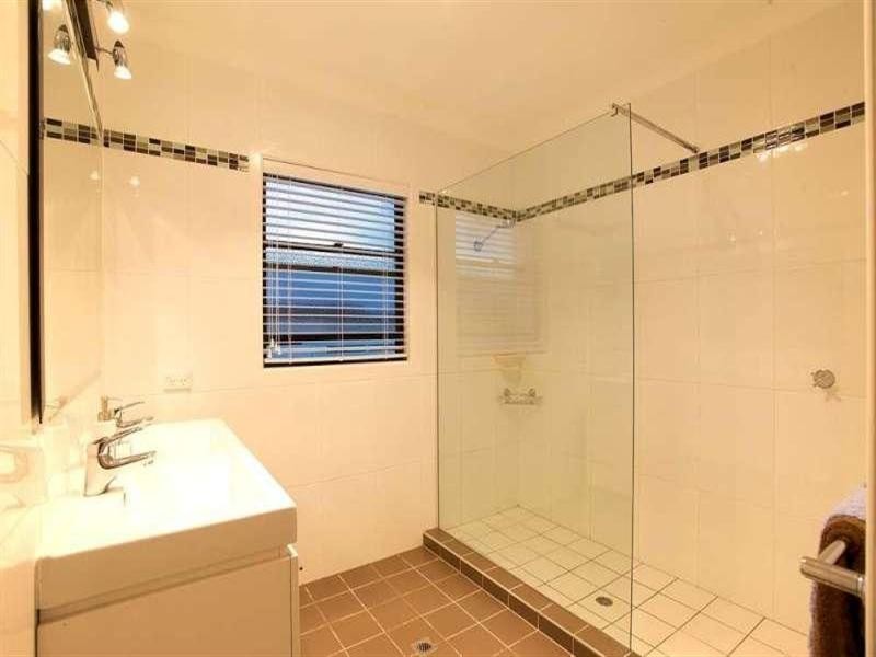 71 Baileys Road, Ashgrove QLD 4060