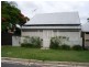 22 Susan Street, Red Hill QLD 4059
