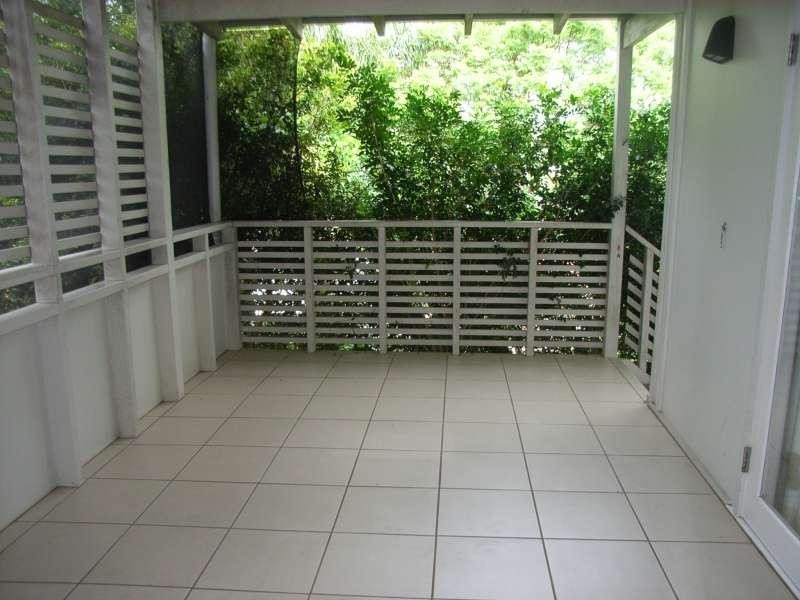 22 Susan Street, Red Hill QLD 4059