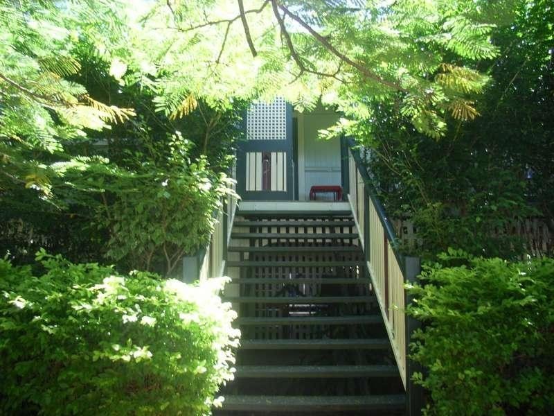 21 Willis Street, Gordon Park QLD 4031