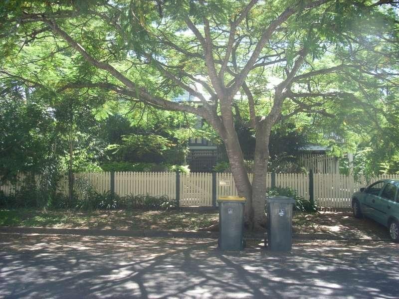 21 Willis Street, Gordon Park QLD 4031