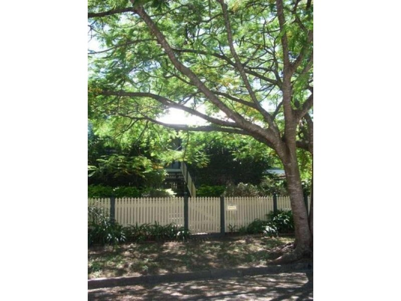 21 Willis Street, Gordon Park QLD 4031