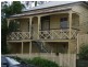 17 Blaxland Street, Milton QLD 4064