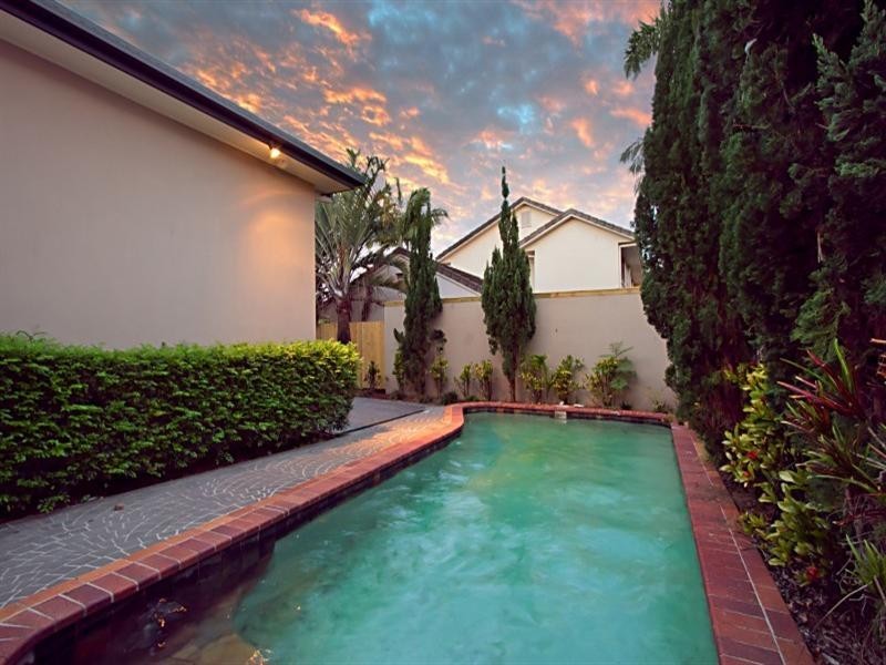 27 Boston Street, Clayfield QLD 4011