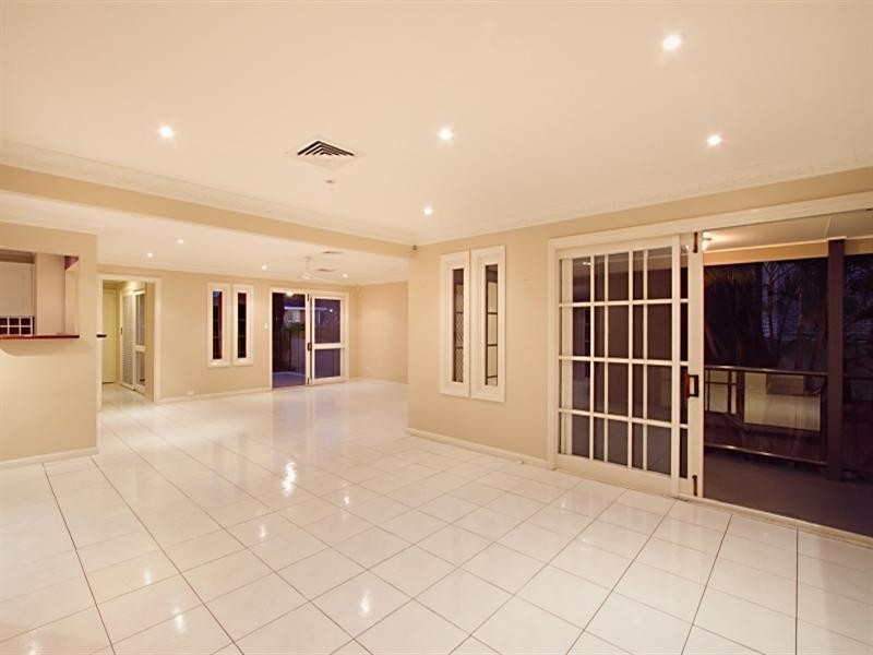 27 Boston Street, Clayfield QLD 4011