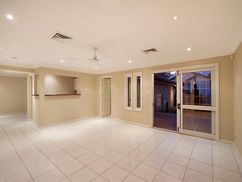 27 Boston Street, Clayfield QLD 4011