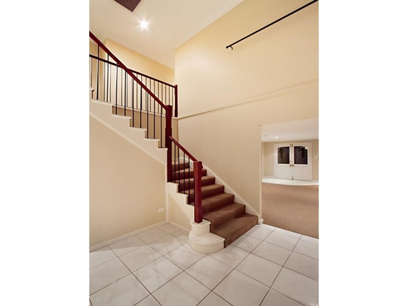 27 Boston Street, Clayfield QLD 4011