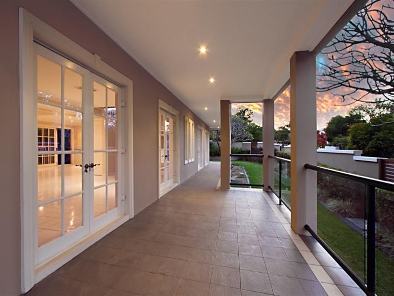 27 Boston Street, Clayfield QLD 4011