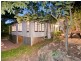 7 Carlyle Street, Red Hill QLD 4059